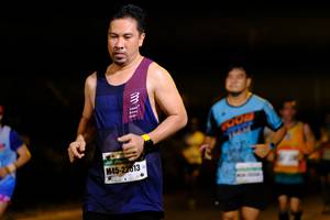 BIB: 22013
                            <button type="button" onclick="openModal(8482963)" class="btn btn-primary btn-sm float-right btn-popup" data-toggle="modal" data-target=".modal-high-quality">
                        <i class="fas fa-shopping-cart"></i> Add to Cart
                    </button>
                                            <button type="button" onclick="isThisMe(8482963, true)" class="btn btn-success btn-sm float-right btn-popup btn-isme hidden" data-toggle="tooltip" data-placement="bottom" title="นี่คือรูปของคุณใช่ไหม คลิกที่นี่เพื่อเอาเข้าอัลบั้ม">
                        <i class="fas fa-plus"></i> Add to album
                    </button>
                    <button type="button" onclick="isThisMe(8482963, false)" class="btn btn-warning btn-sm float-right btn-popup btn-isnotme hidden">
                        <i class="fas fa-ban"></i> Remove from album
                    </button>